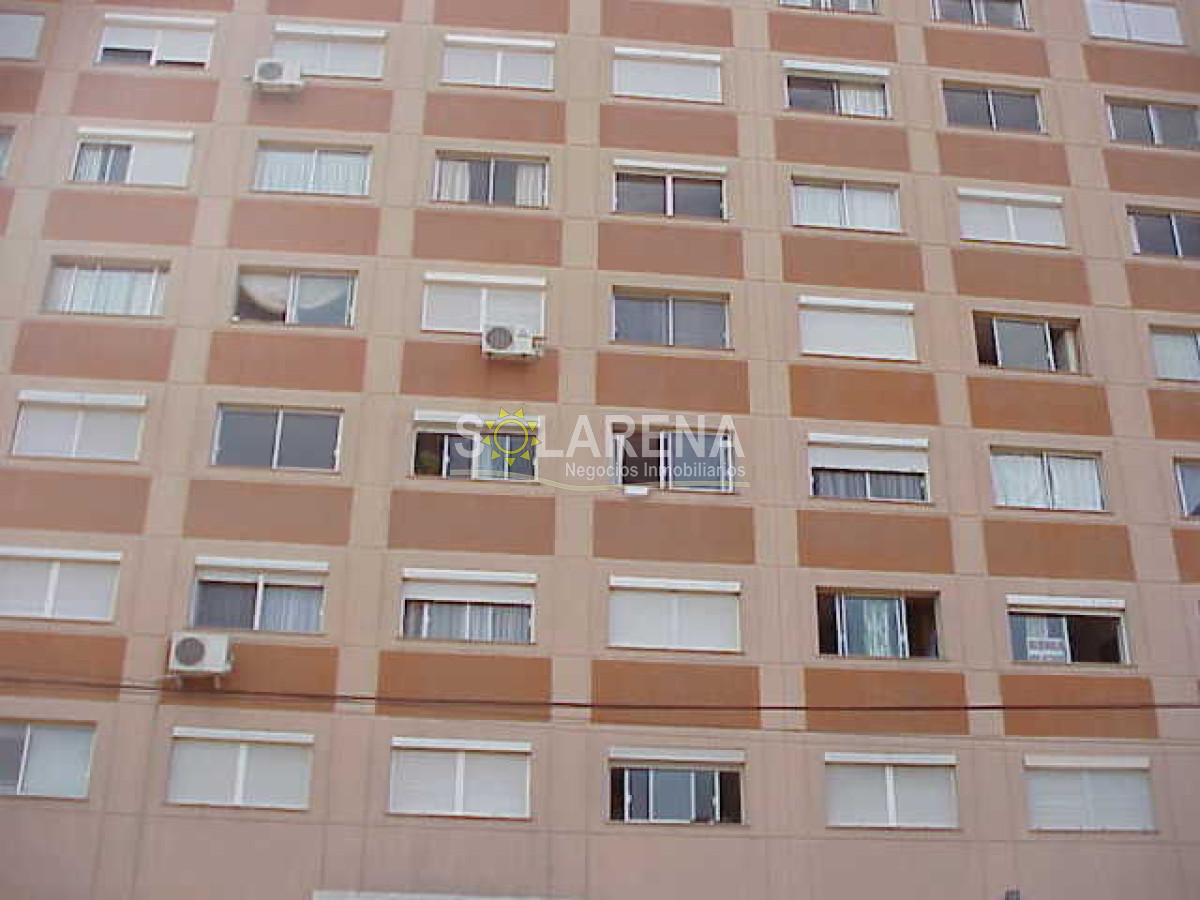 Apartamento ID.1058 - Apartamento en Punta del Este, Aidy Grill