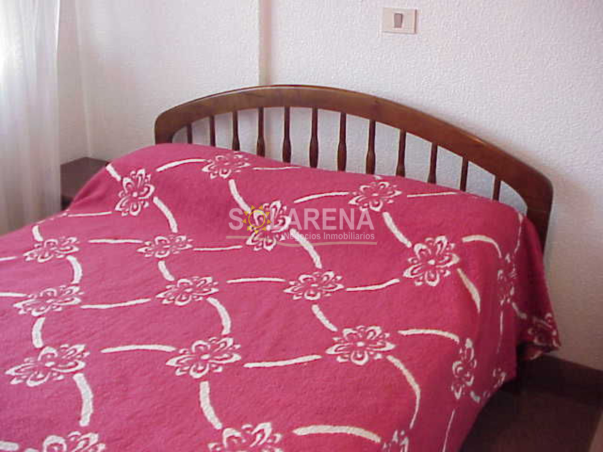 Apartamento ID.1058 - Apartamento en Punta del Este, Aidy Grill