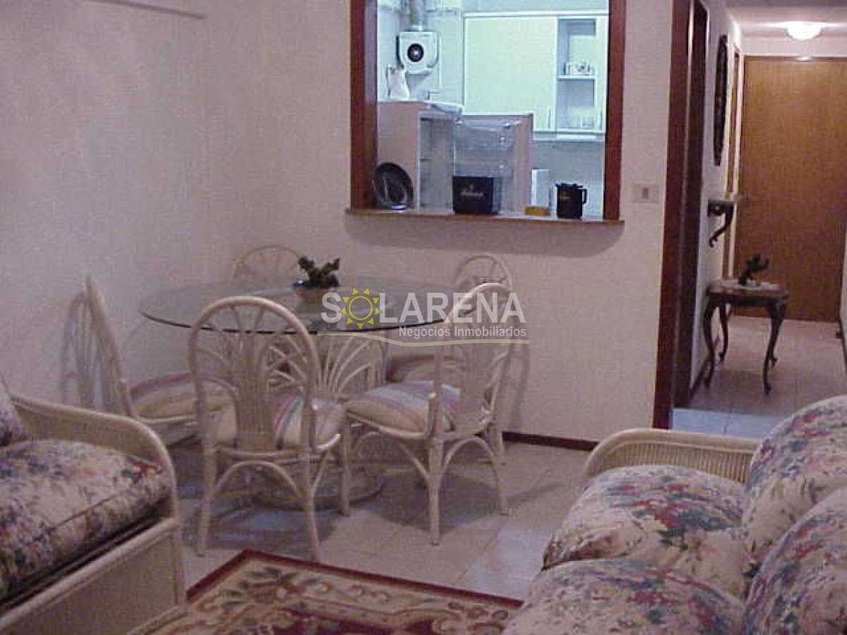 Apartamento ID.1058 - Apartamento en Punta del Este, Aidy Grill