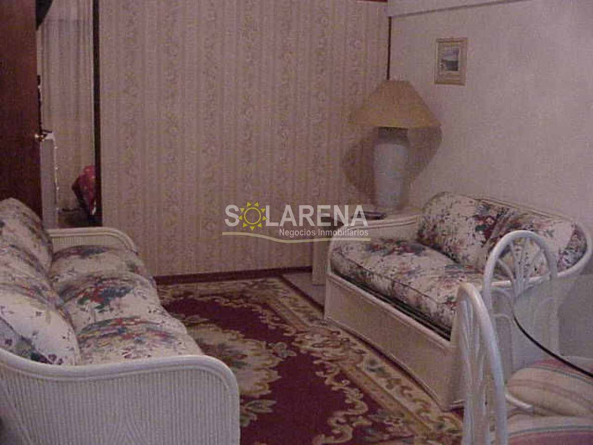 Apartamento ID.1058 - Apartamento en Punta del Este, Aidy Grill