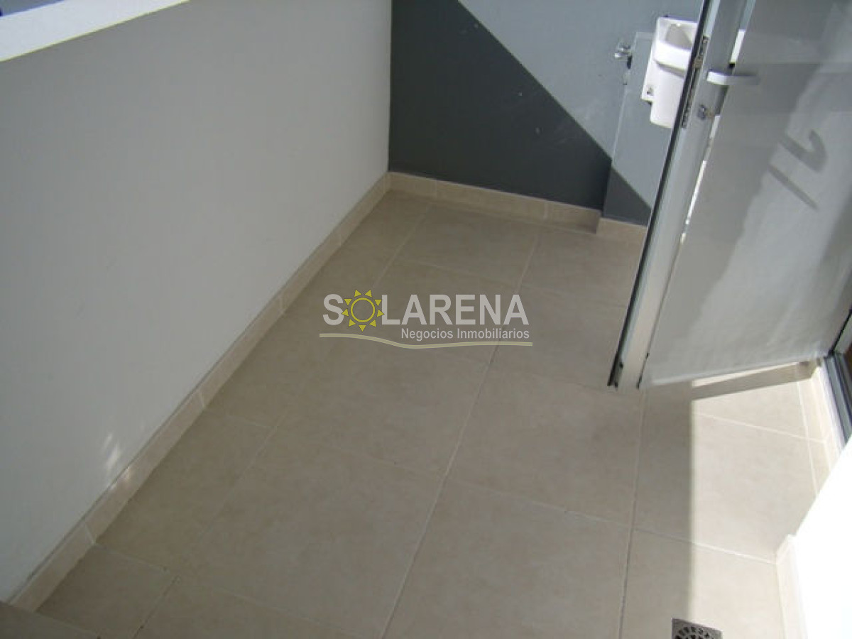 Apartamento ID.1122 - Apartamento en Punta del Este, Mansa