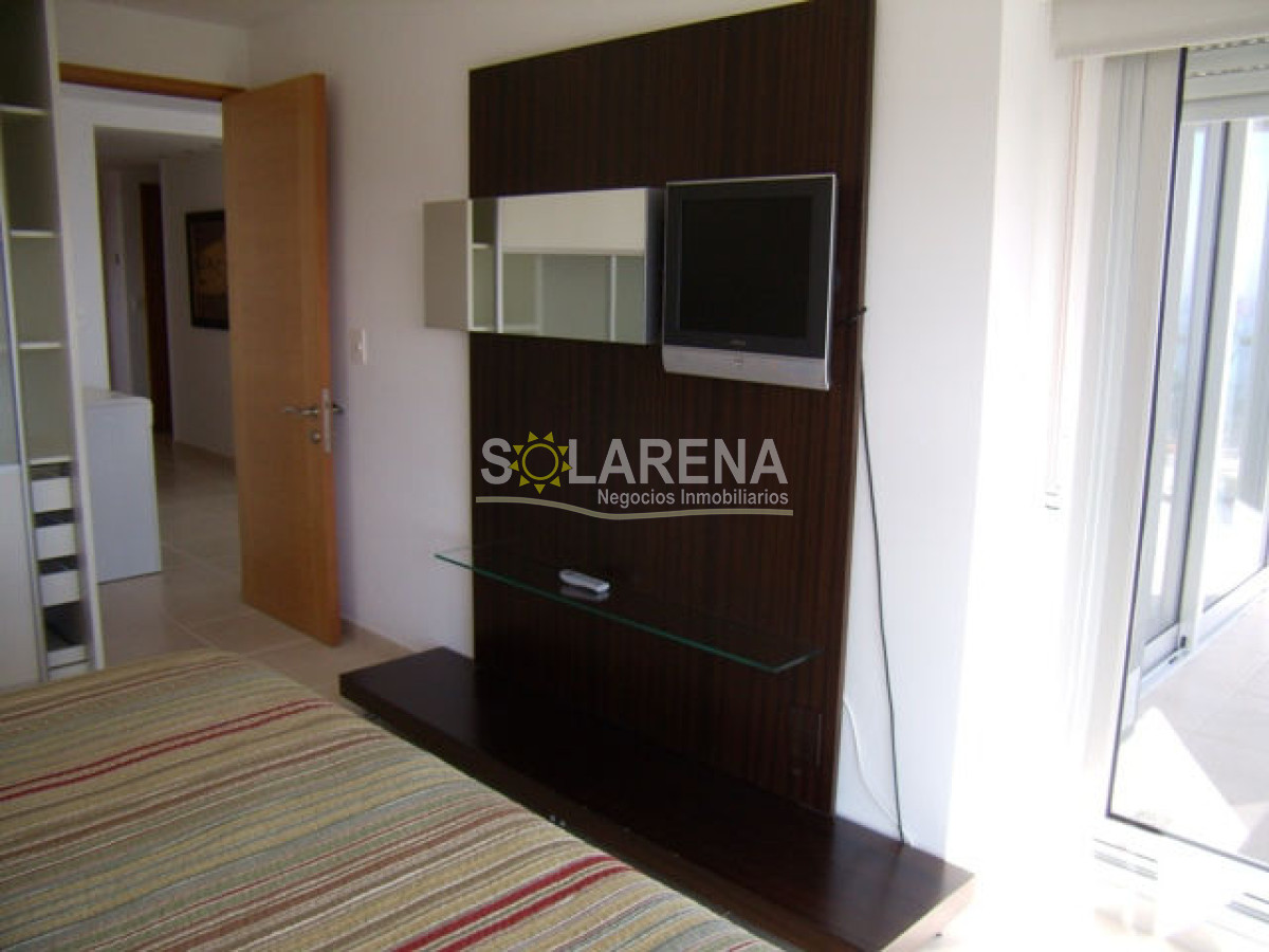 Apartamento ID.1122 - Apartamento en Punta del Este, Mansa