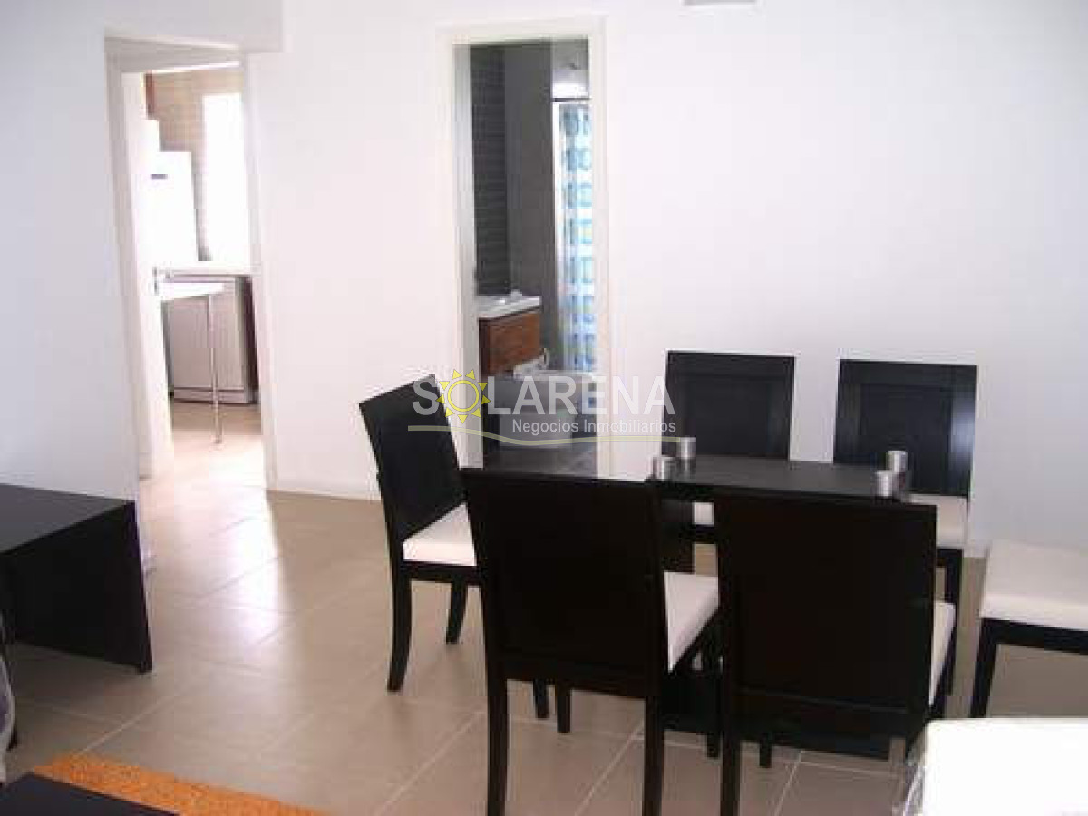 Apartamento ID.1169 - Apartamento en Punta del Este, PenÃ­nsula