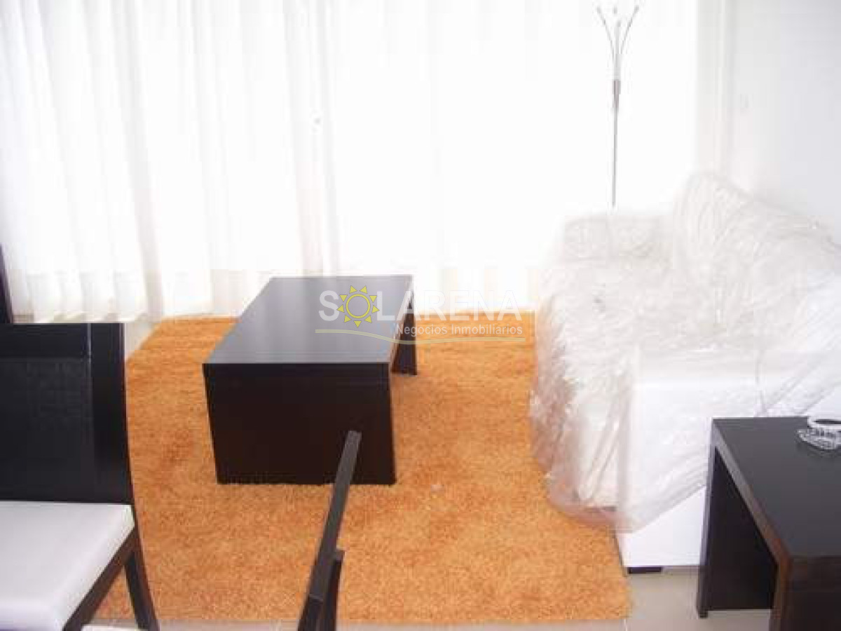 Apartamento ID.1169 - Apartamento en Punta del Este, PenÃ­nsula