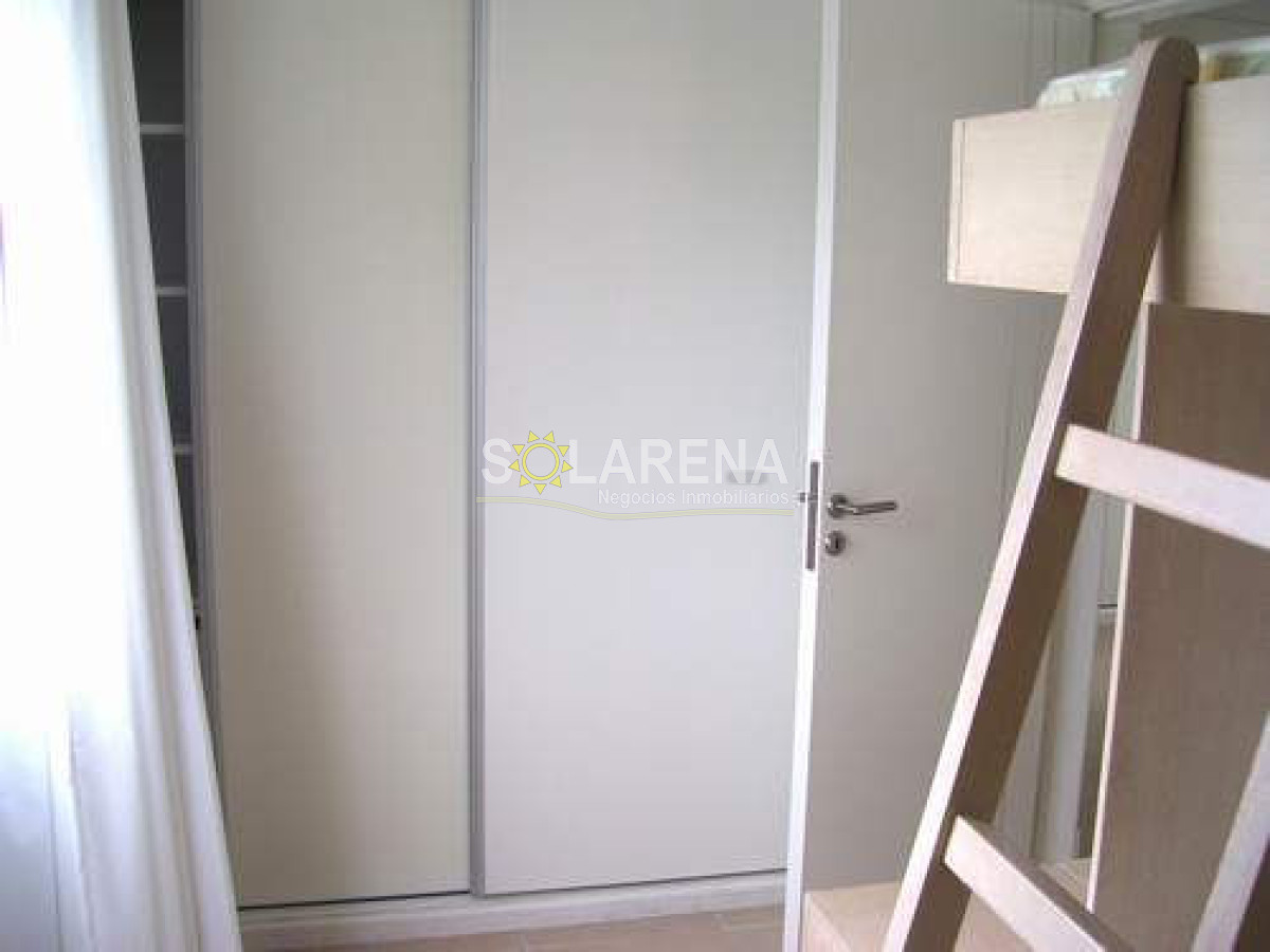 Apartamento ID.1169 - Apartamento en Punta del Este, PenÃ­nsula