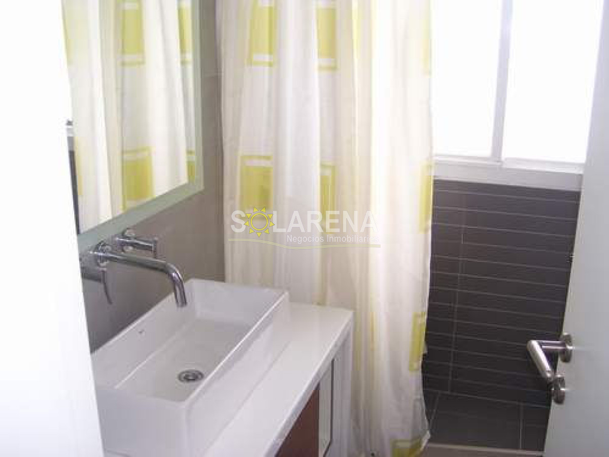 Apartamento ID.1169 - Apartamento en Punta del Este, PenÃ­nsula
