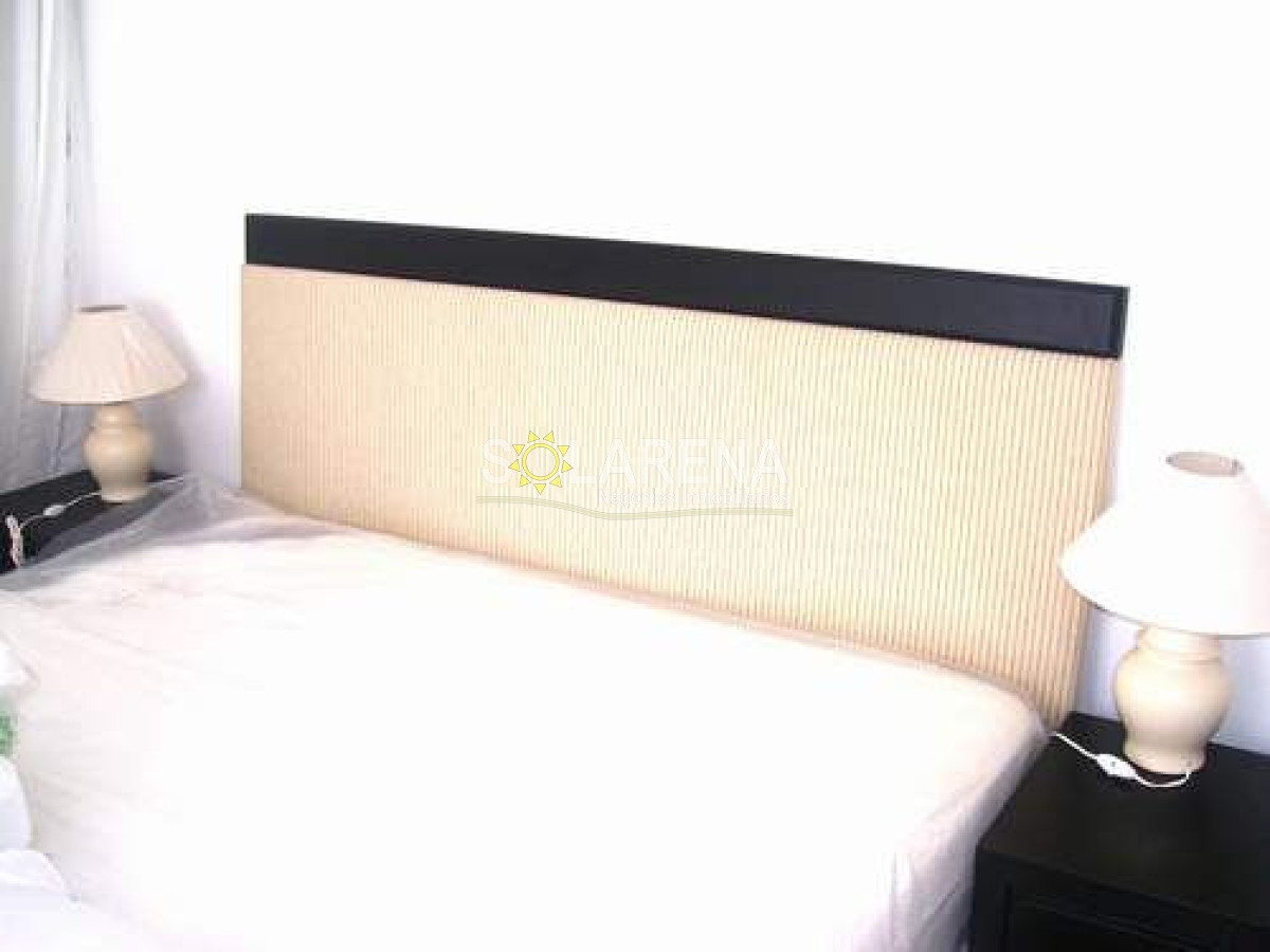 Apartamento ID.1169 - Apartamento en Punta del Este, PenÃ­nsula