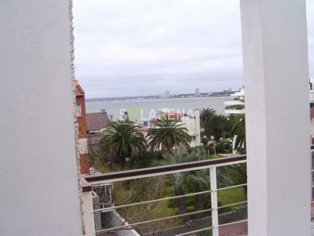 Apartamento ID.1169 - Apartamento en Punta del Este, PenÃ­nsula