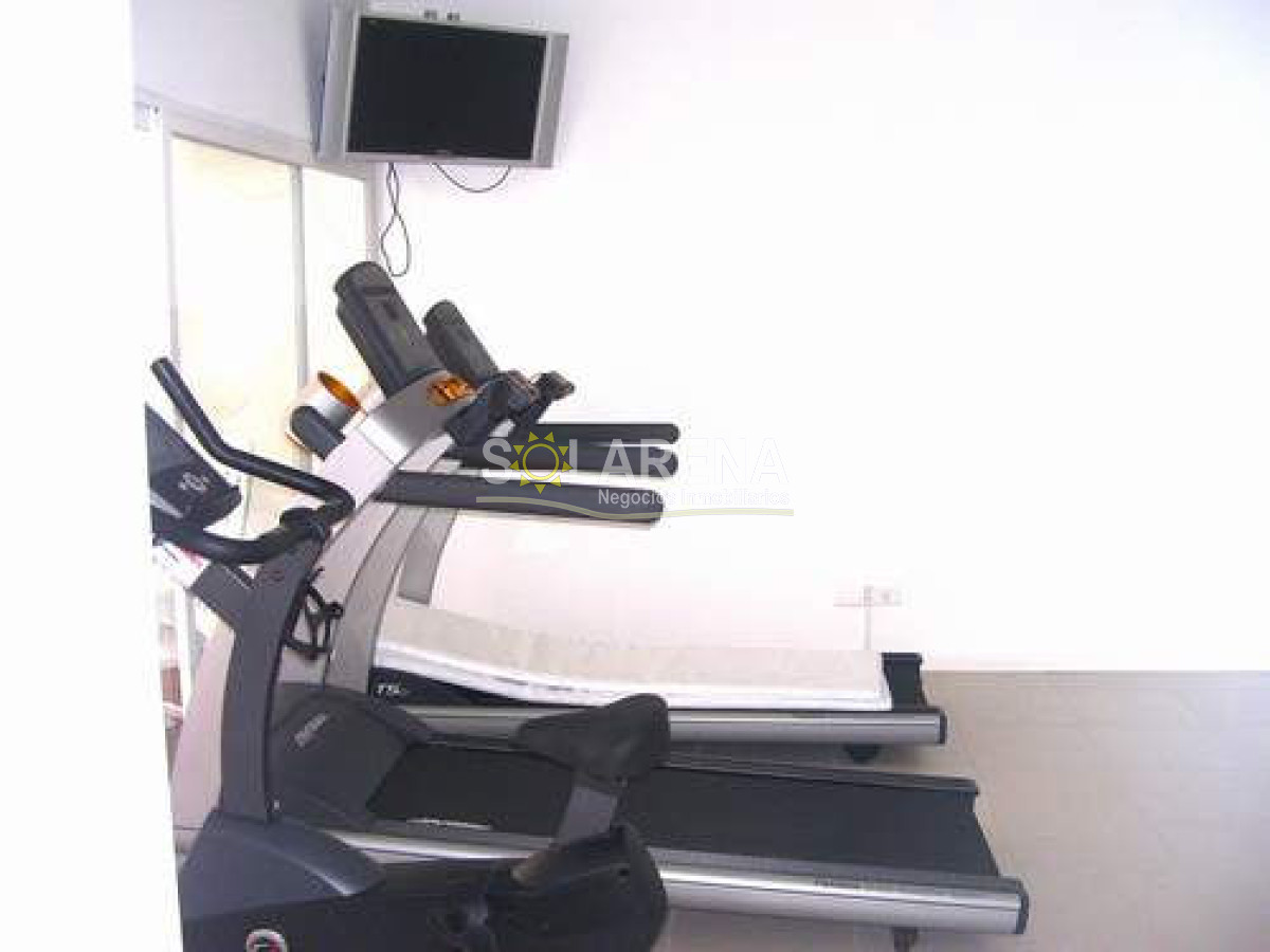 Apartamento ID.1169 - Apartamento en Punta del Este, PenÃ­nsula