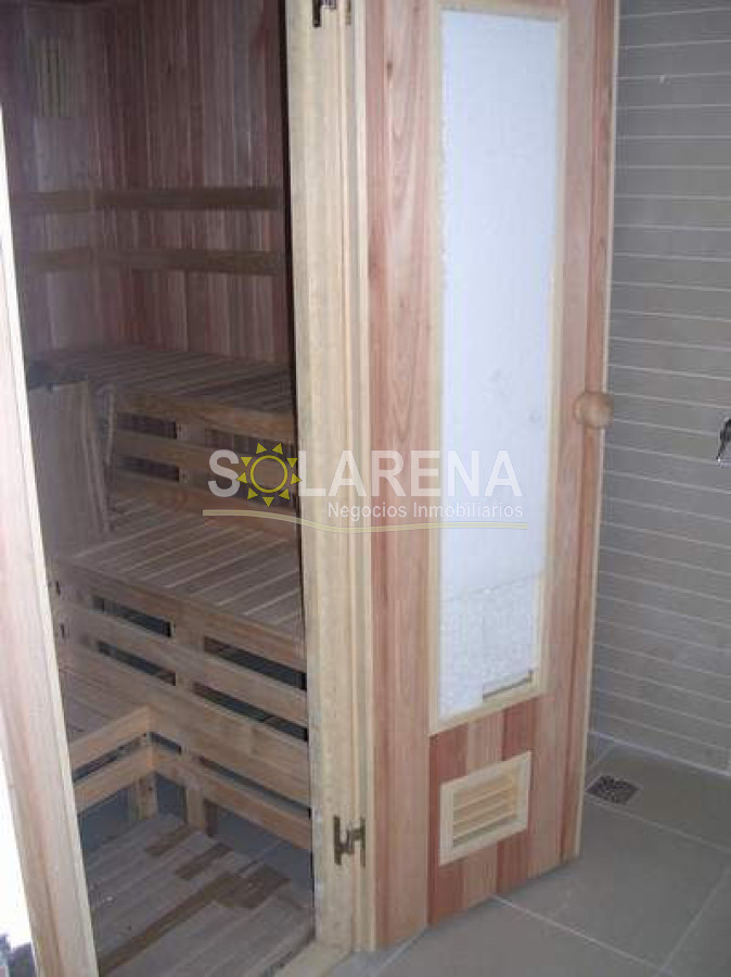 Apartamento ID.1169 - Apartamento en Punta del Este, PenÃ­nsula