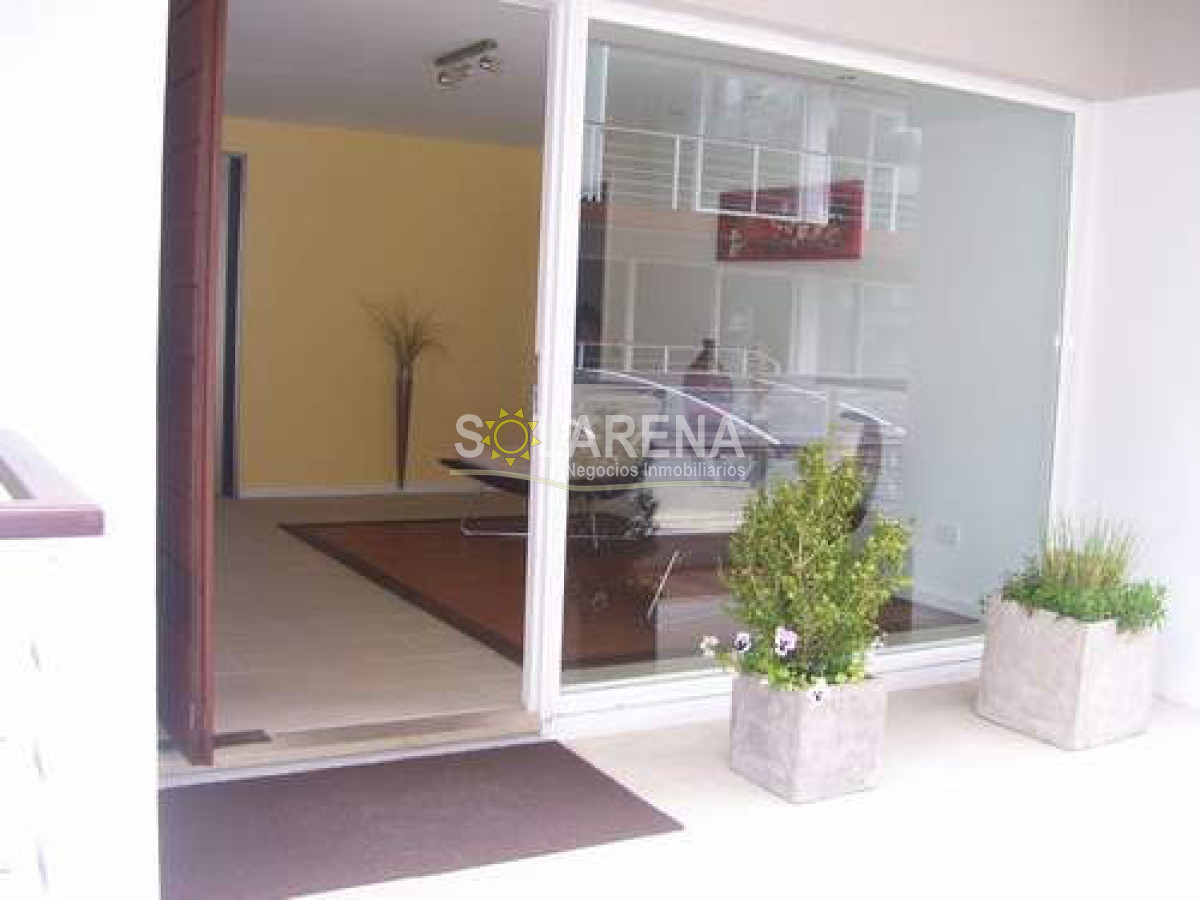Apartamento ID.1169 - Apartamento en Punta del Este, PenÃ­nsula