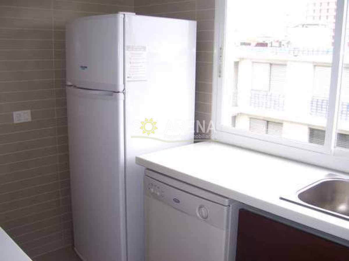 Apartamento ID.1169 - Apartamento en Punta del Este, PenÃ­nsula