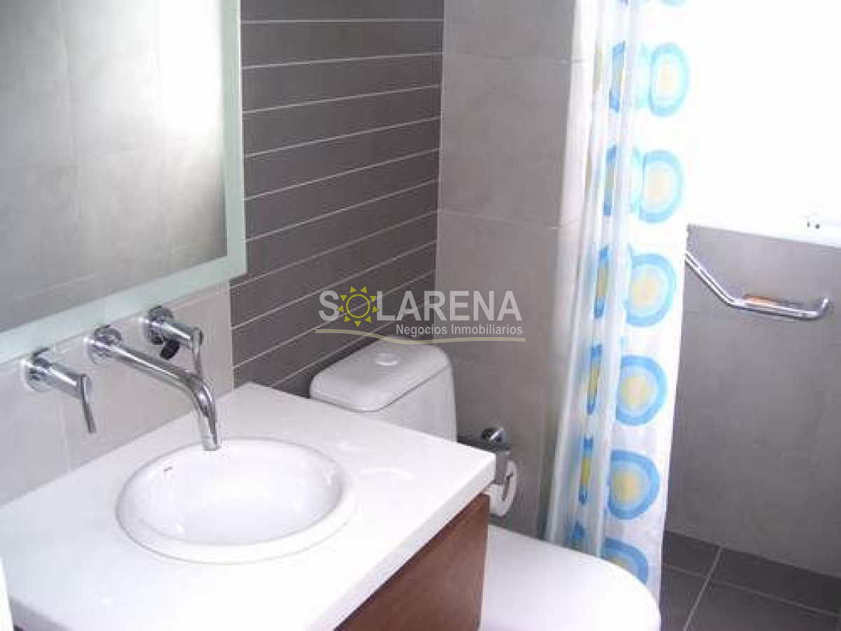 Apartamento ID.1169 - Apartamento en Punta del Este, PenÃ­nsula