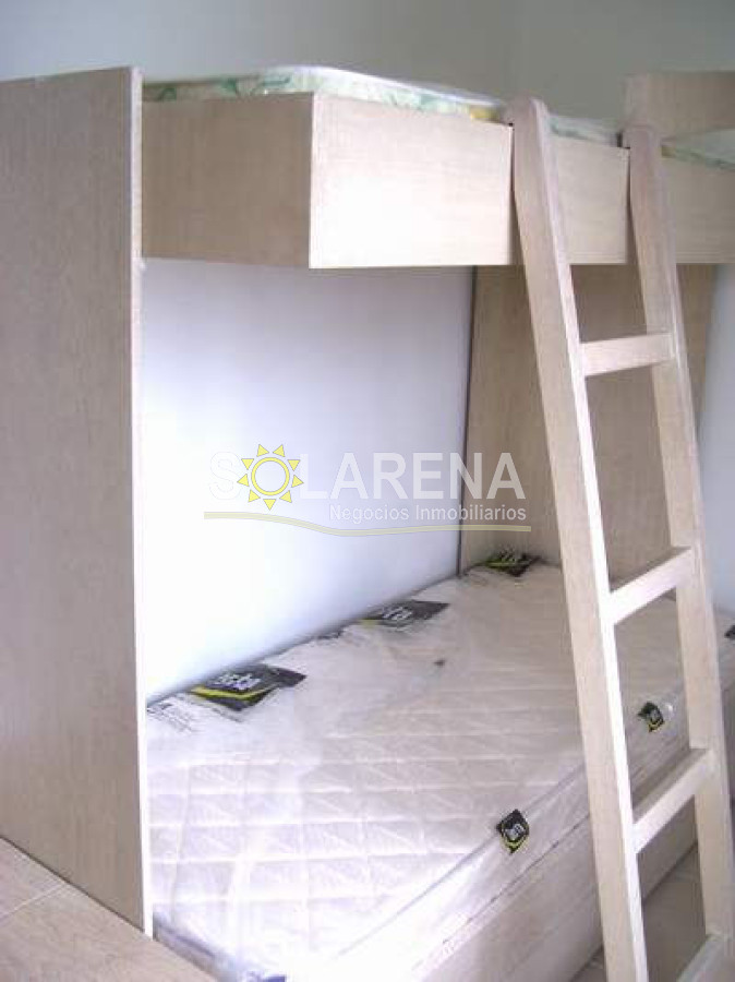 Apartamento ID.1169 - Apartamento en Punta del Este, PenÃ­nsula