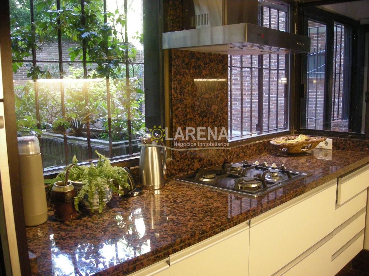 Apartamento ID.119 - Apartamento en Punta del Este, PenÃ­nsula