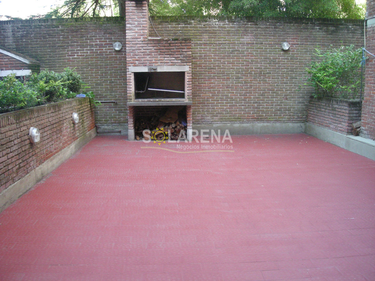 Apartamento ID.119 - Apartamento en Punta del Este, PenÃ­nsula