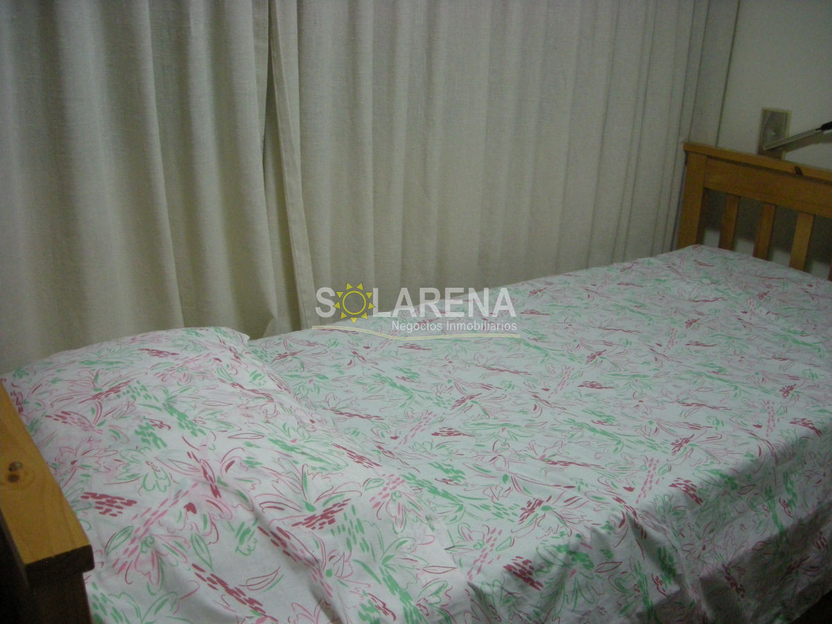Apartamento ID.119 - Apartamento en Punta del Este, PenÃ­nsula
