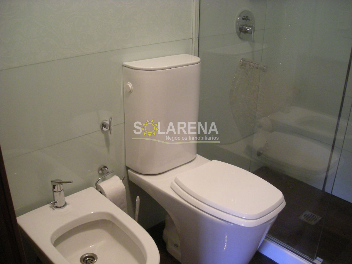 Apartamento ID.119 - Apartamento en Punta del Este, PenÃ­nsula