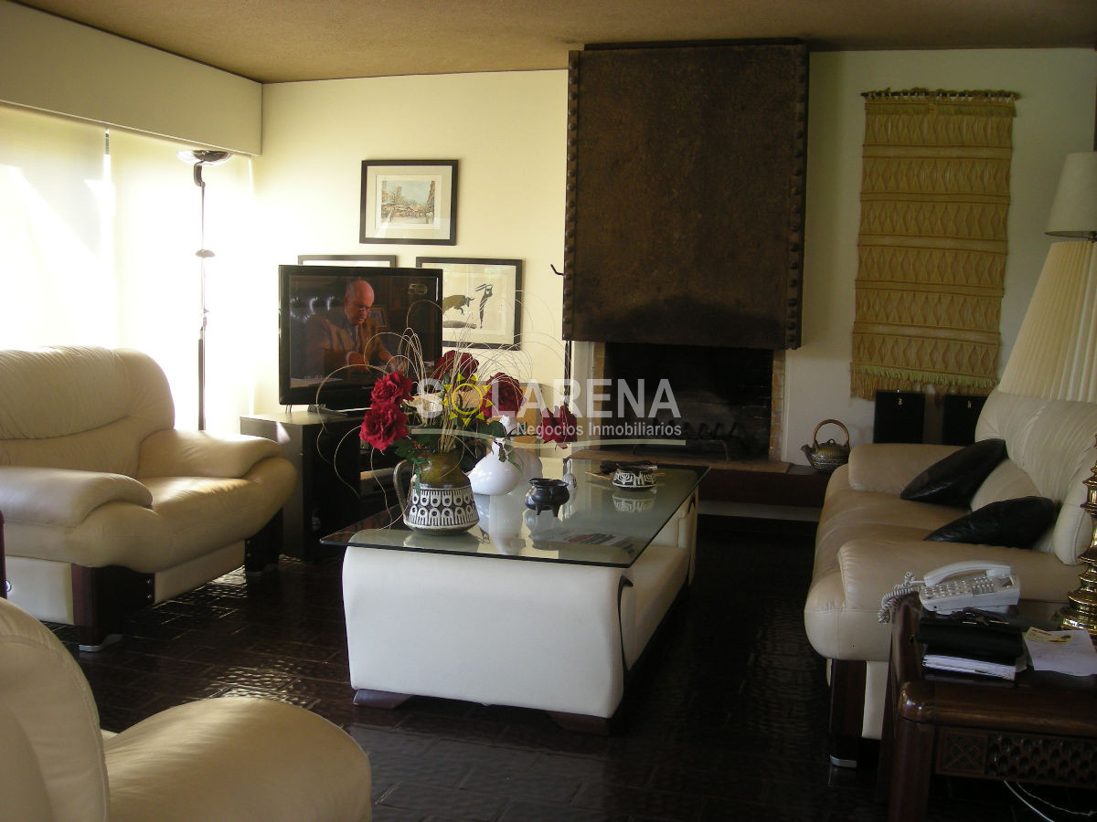 Apartamento ID.119 - Apartamento en Punta del Este, PenÃ­nsula