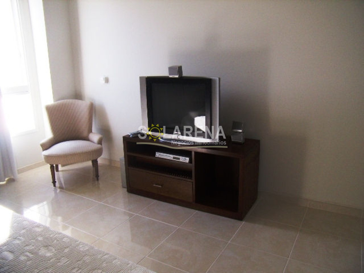 Apartamento ID.1217 - Apartamento en Punta del Este, Mansa
