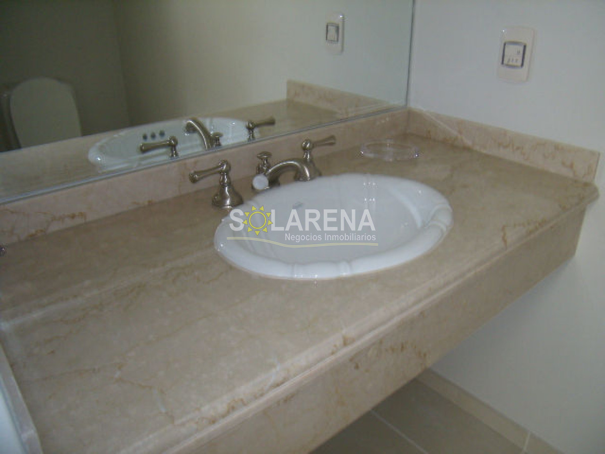 Apartamento ID.1217 - Apartamento en Punta del Este, Mansa