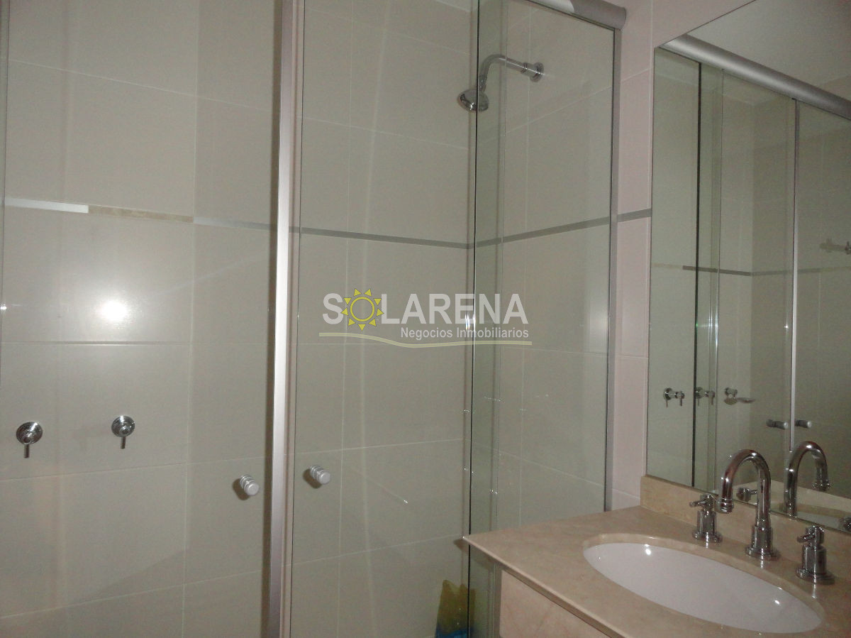 Apartamento ID.1228 - Apartamento en Punta del Este, Mansa