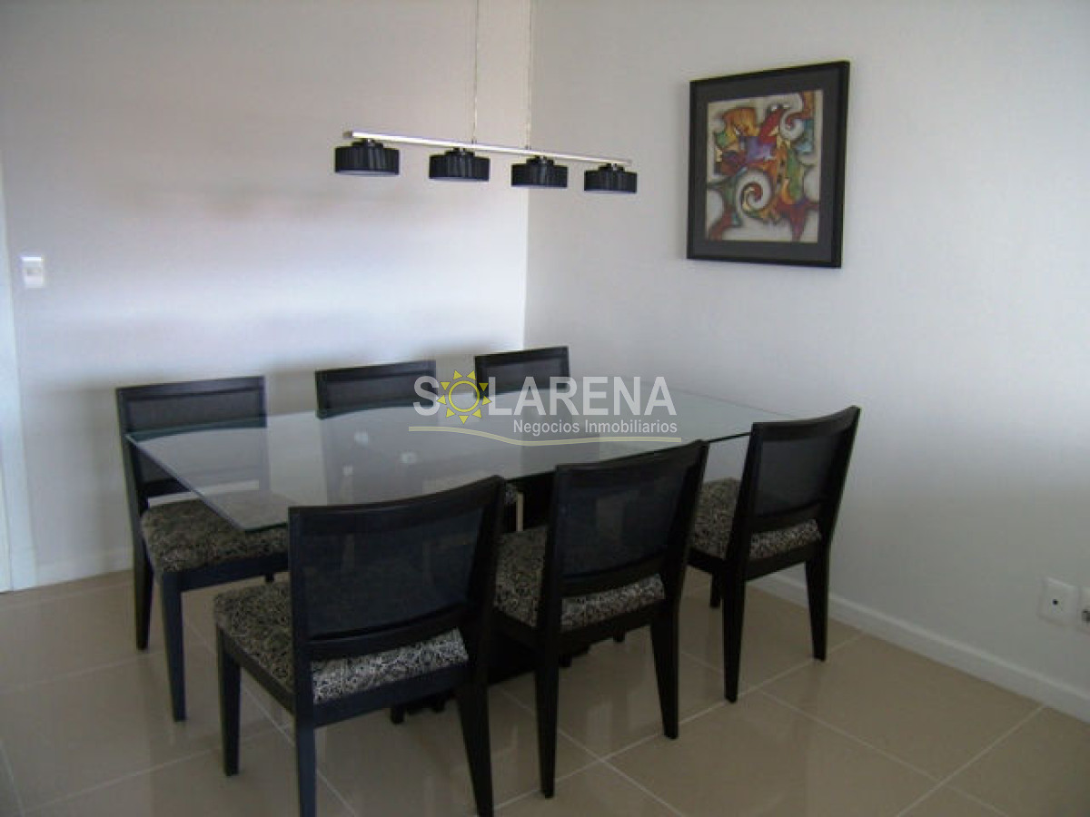 Apartamento ID.1259 - edificio nuevo a dos cuadras de Playa de los Ingleses