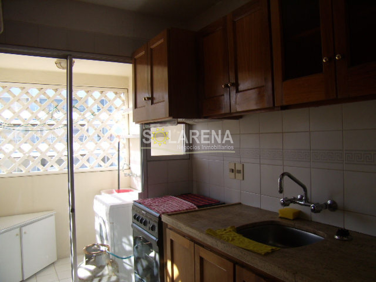 Apartamento ID.1328 - Apartamento en Punta del Este, PenÃ­nsula