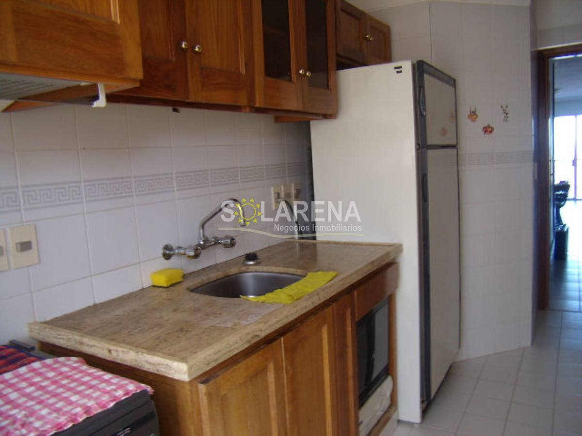 Apartamento ID.1328 - Apartamento en Punta del Este, PenÃ­nsula
