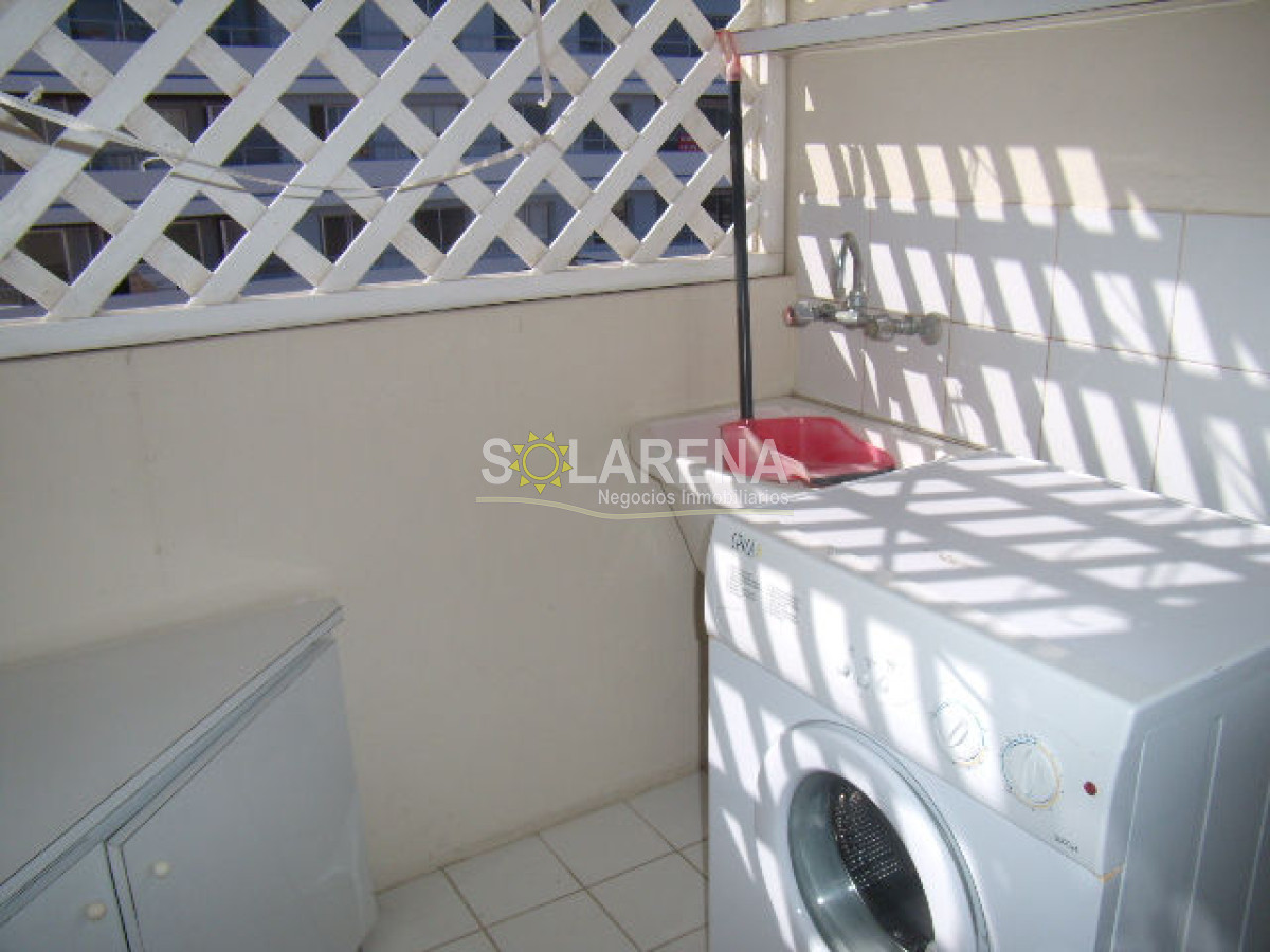 Apartamento ID.1328 - Apartamento en Punta del Este, PenÃ­nsula