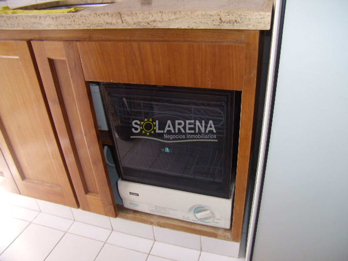 Apartamento ID.1328 - Apartamento en Punta del Este, PenÃ­nsula