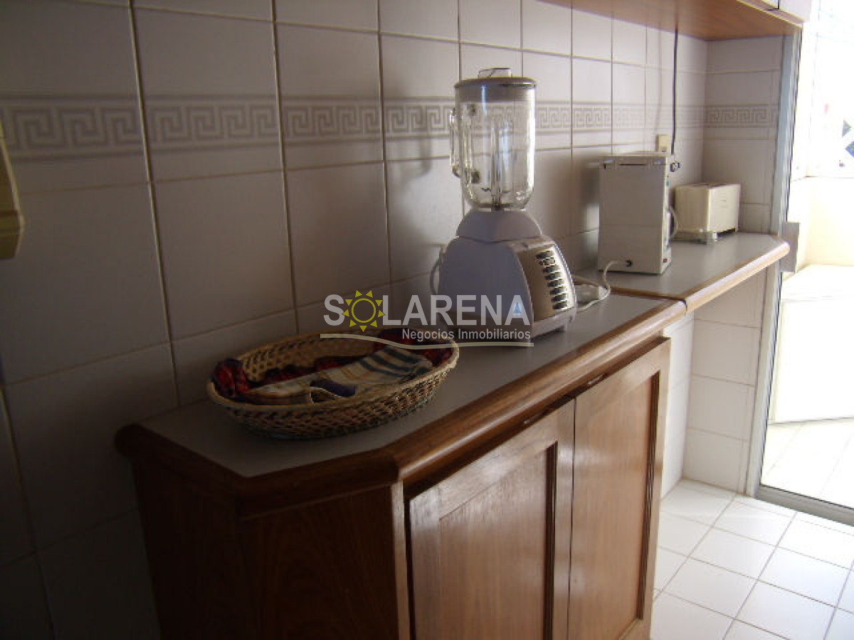 Apartamento ID.1328 - Apartamento en Punta del Este, PenÃ­nsula