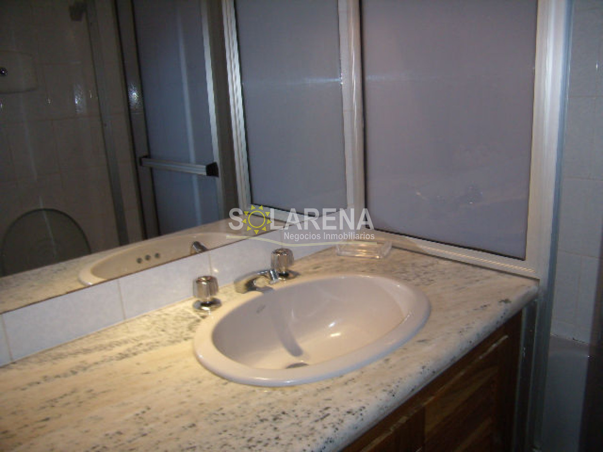 Apartamento ID.1328 - Apartamento en Punta del Este, PenÃ­nsula