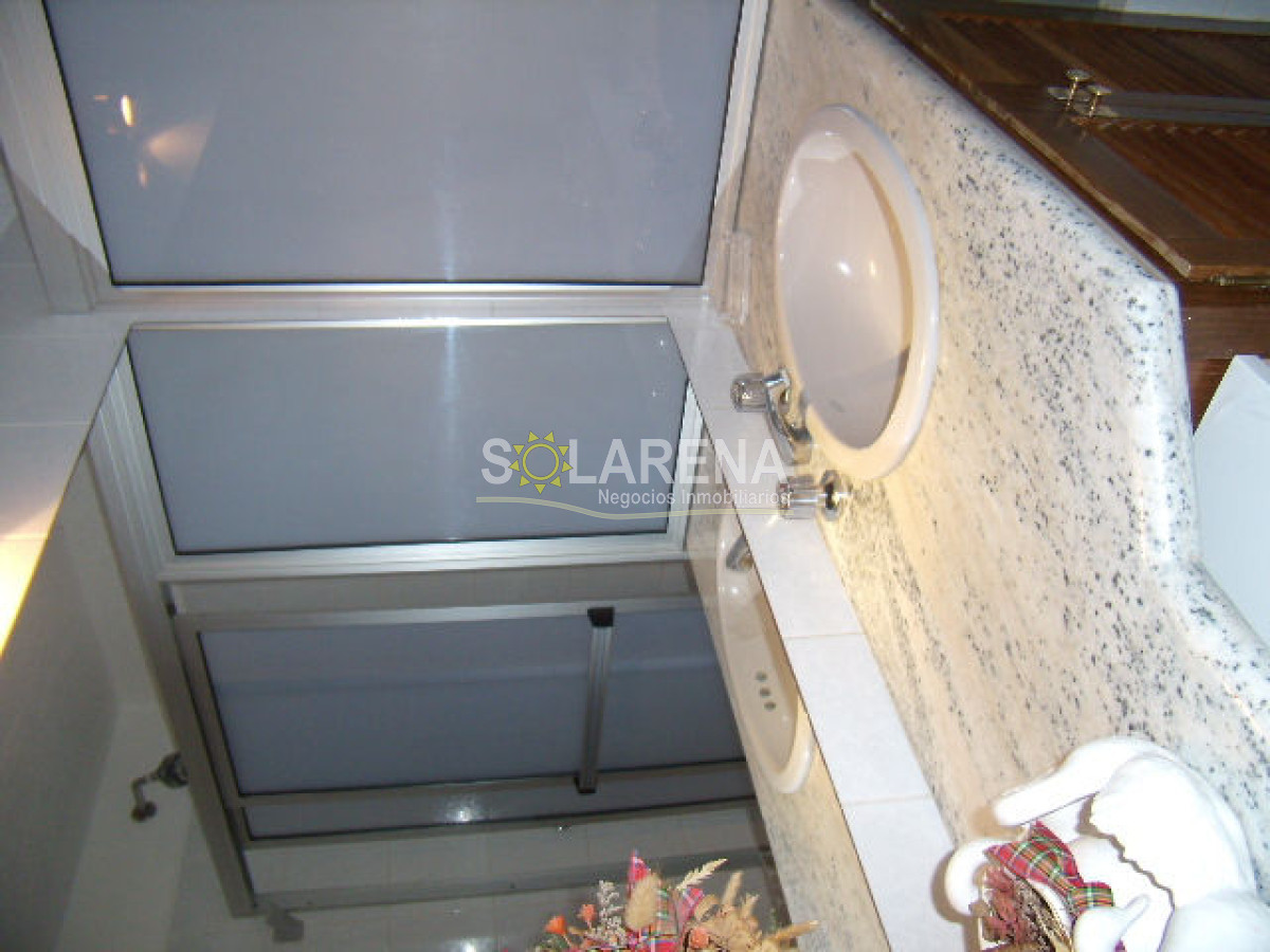 Apartamento ID.1328 - Apartamento en Punta del Este, PenÃ­nsula