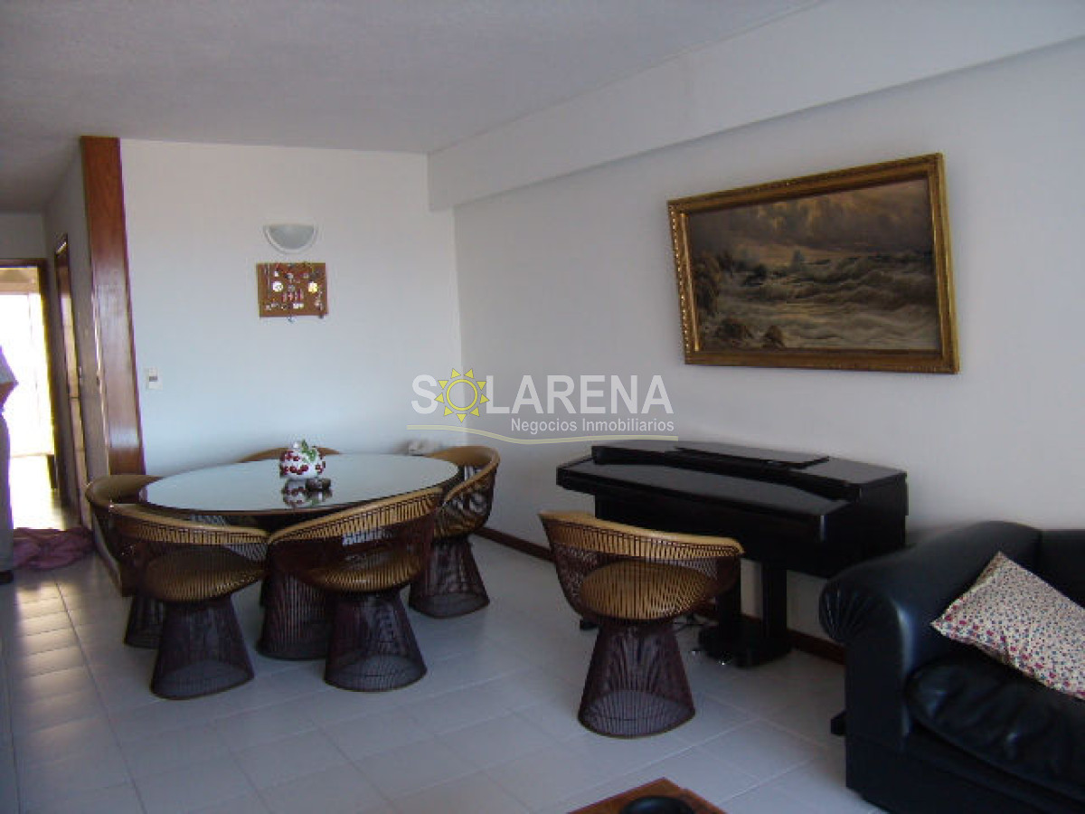 Apartamento ID.1328 - Apartamento en Punta del Este, PenÃ­nsula