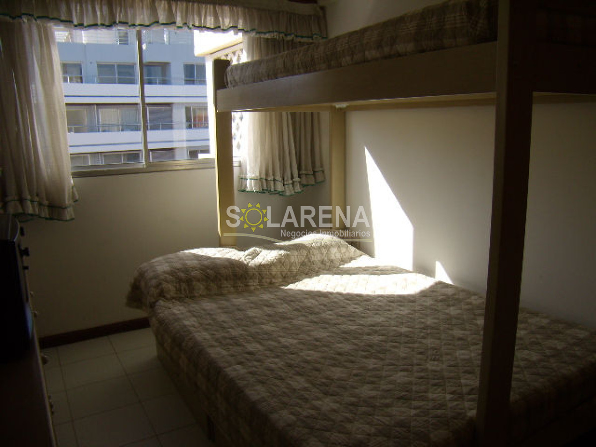 Apartamento ID.1328 - Apartamento en Punta del Este, PenÃ­nsula