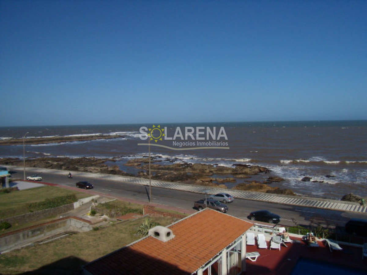 Apartamento ID.1328 - Apartamento en Punta del Este, PenÃ­nsula