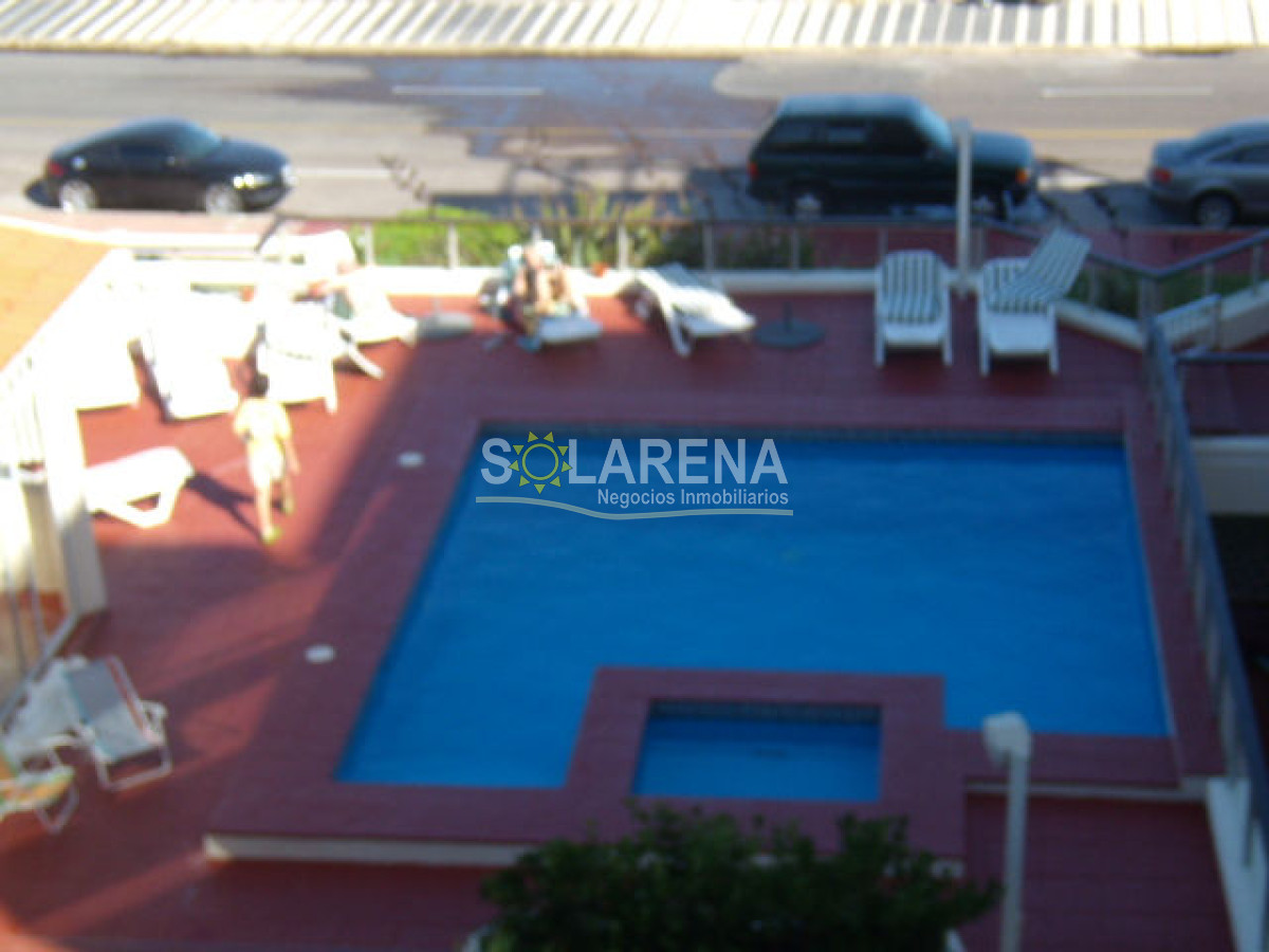 Apartamento ID.1328 - Apartamento en Punta del Este, PenÃ­nsula