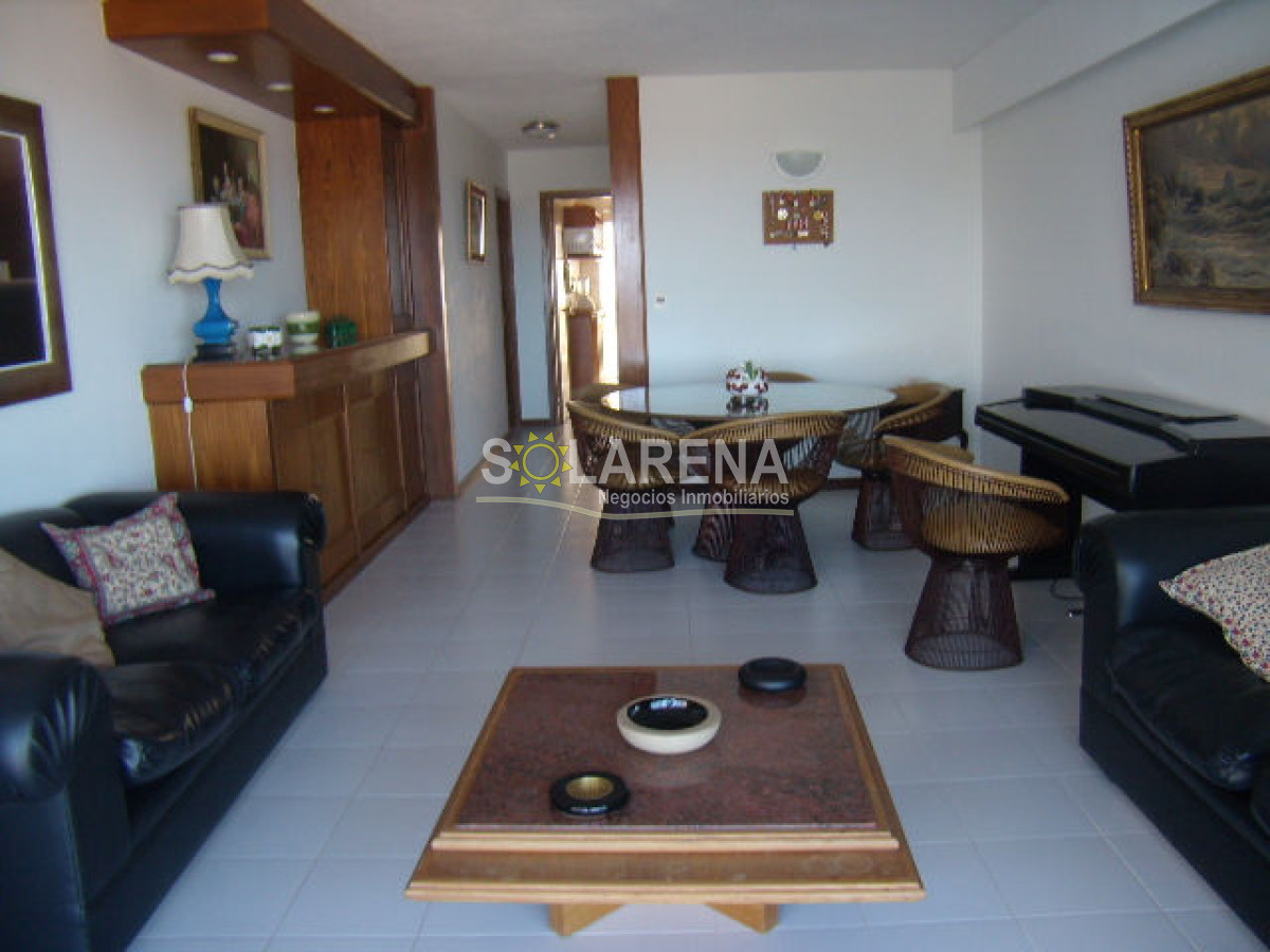 Apartamento ID.1328 - Apartamento en Punta del Este, PenÃ­nsula
