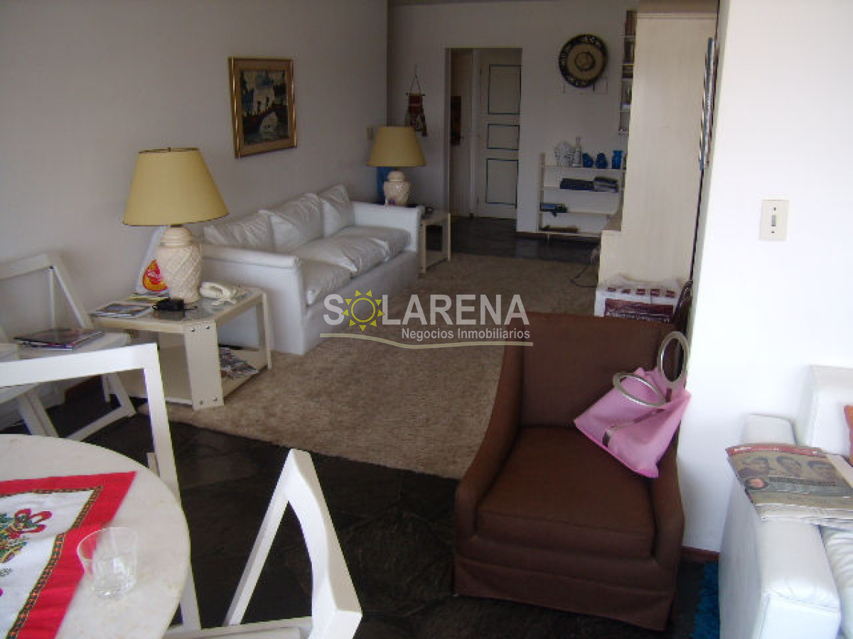 Apartamento ID.1367 - Apartamento en Punta del Este, PenÃ­nsula