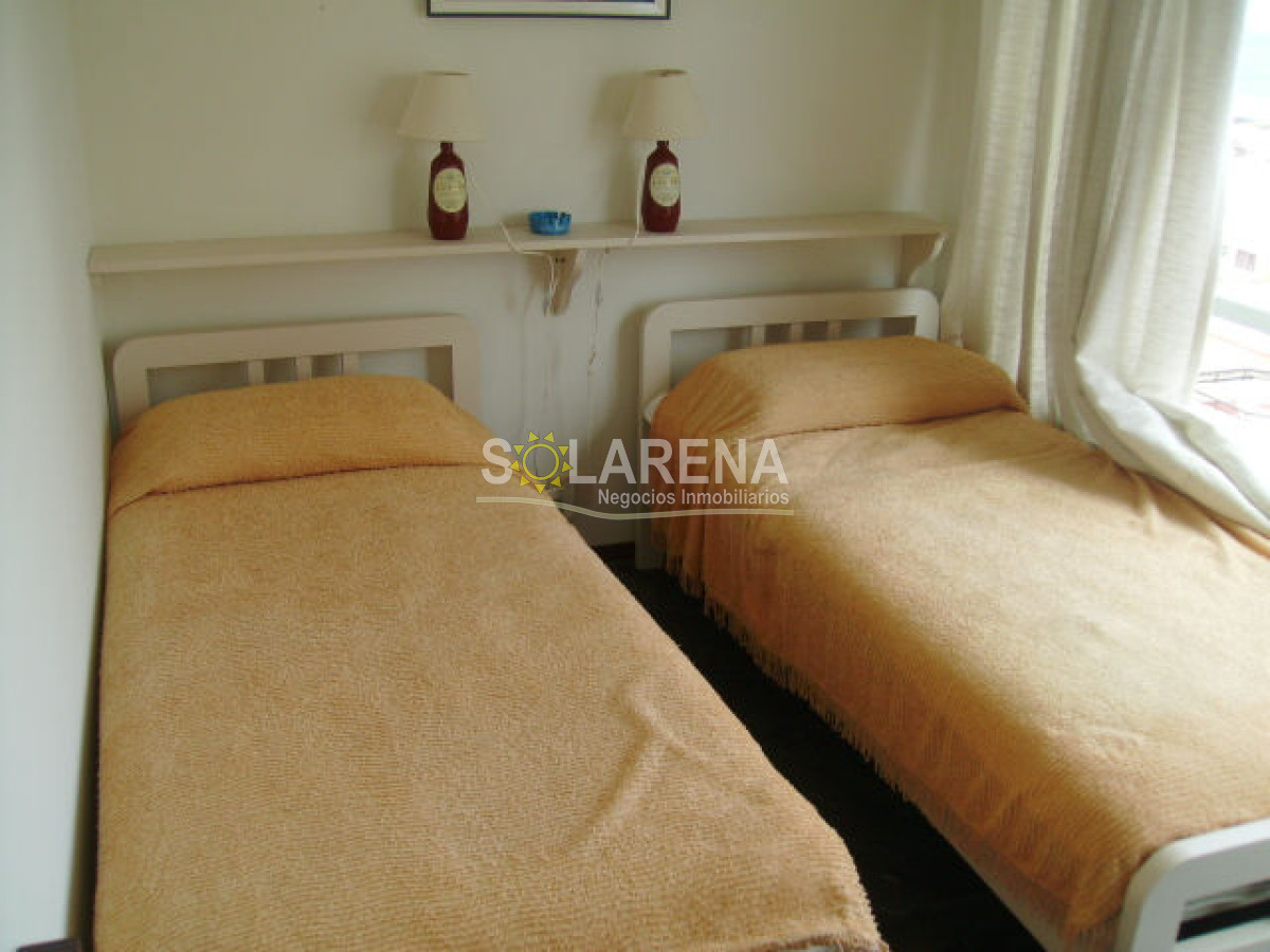 Apartamento ID.1367 - Apartamento en Punta del Este, PenÃ­nsula