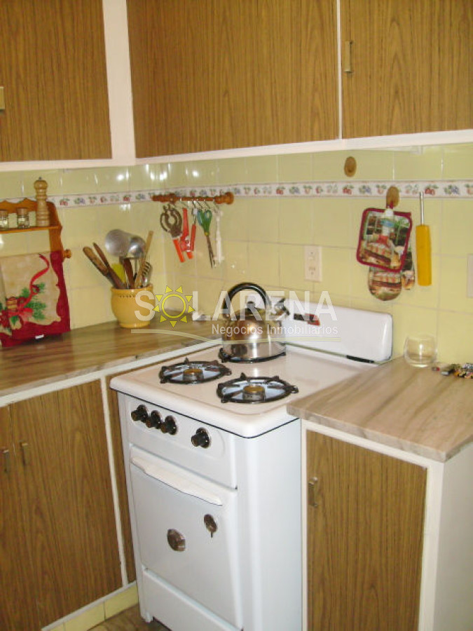 Apartamento ID.1367 - Apartamento en Punta del Este, PenÃ­nsula