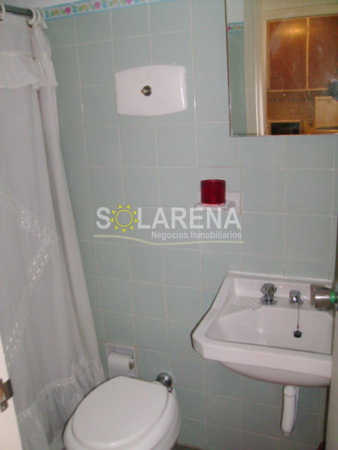Apartamento ID.1367 - Apartamento en Punta del Este, PenÃ­nsula