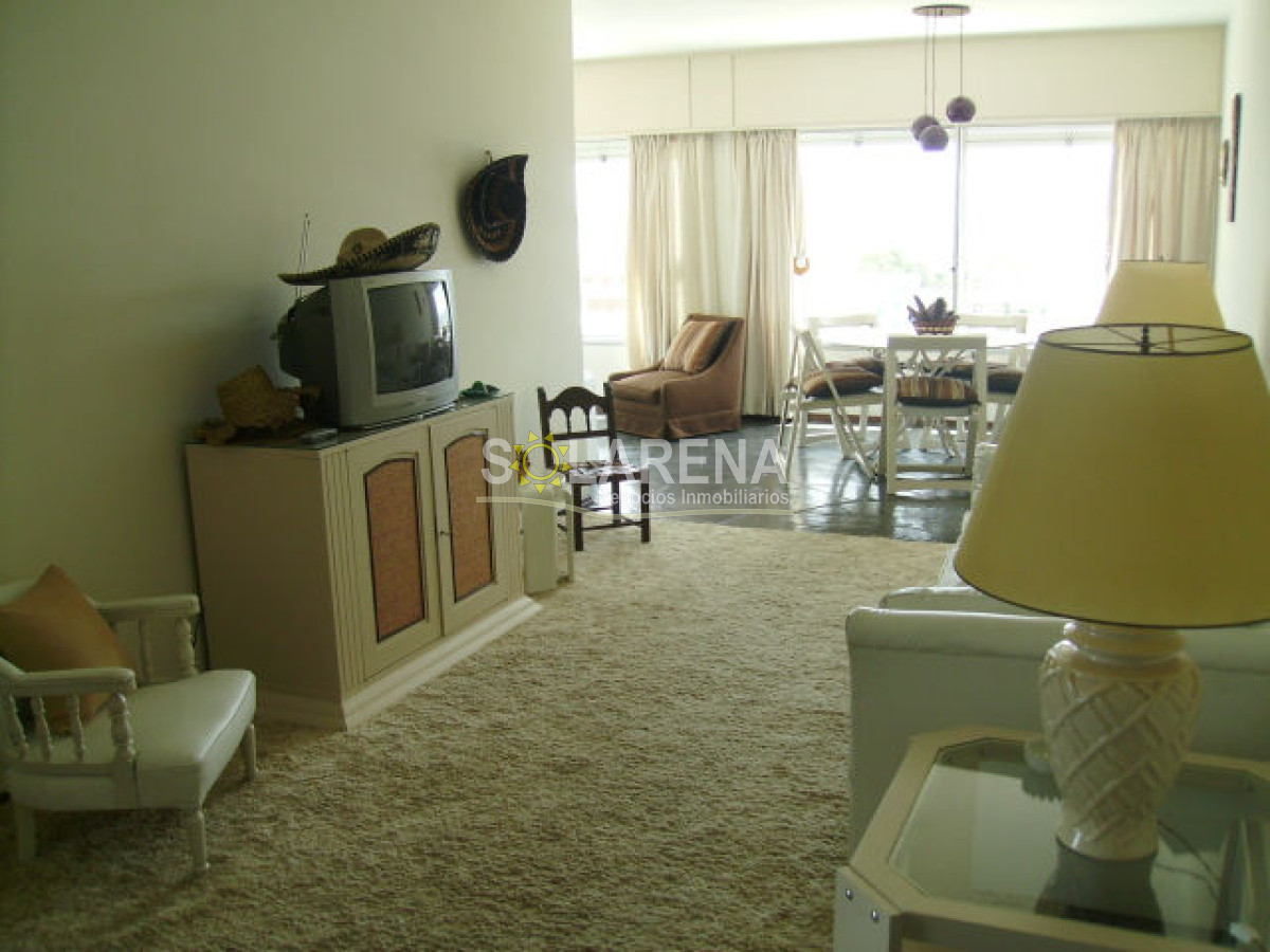 Apartamento ID.1367 - Apartamento en Punta del Este, PenÃ­nsula