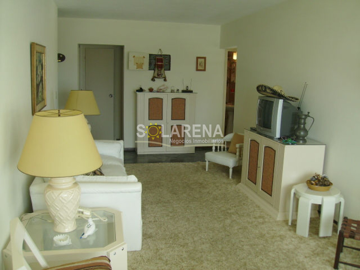 Apartamento ID.1367 - Apartamento en Punta del Este, PenÃ­nsula