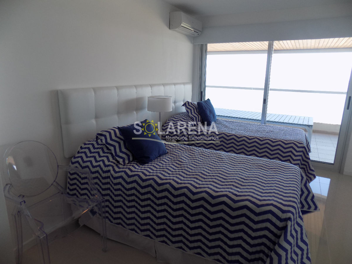 Apartamento ID.1416 - Torre nueva de categoría 
