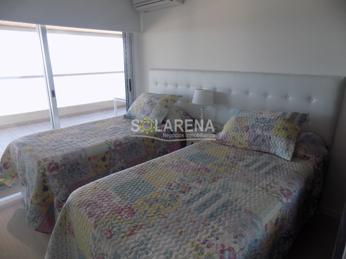 Apartamento ID.1416 - Torre nueva de categoría 