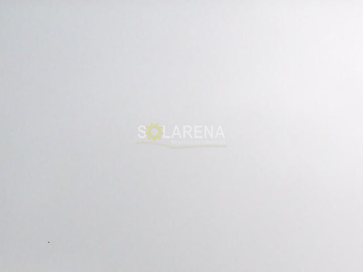 Apartamento ID.1419 - Apartamento en Punta del Este, Península