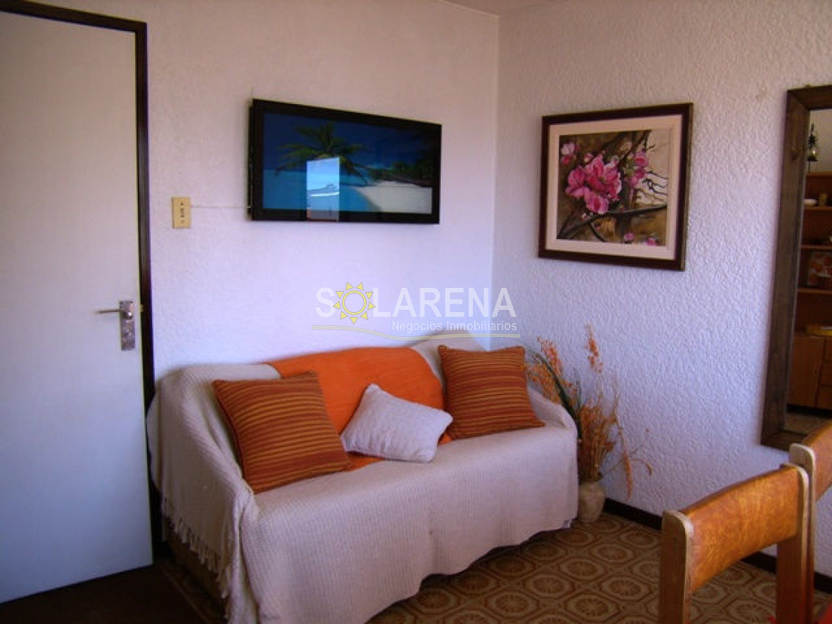 Apartamento ID.1479 - Apartamento en Punta del Este, PenÃ­nsula