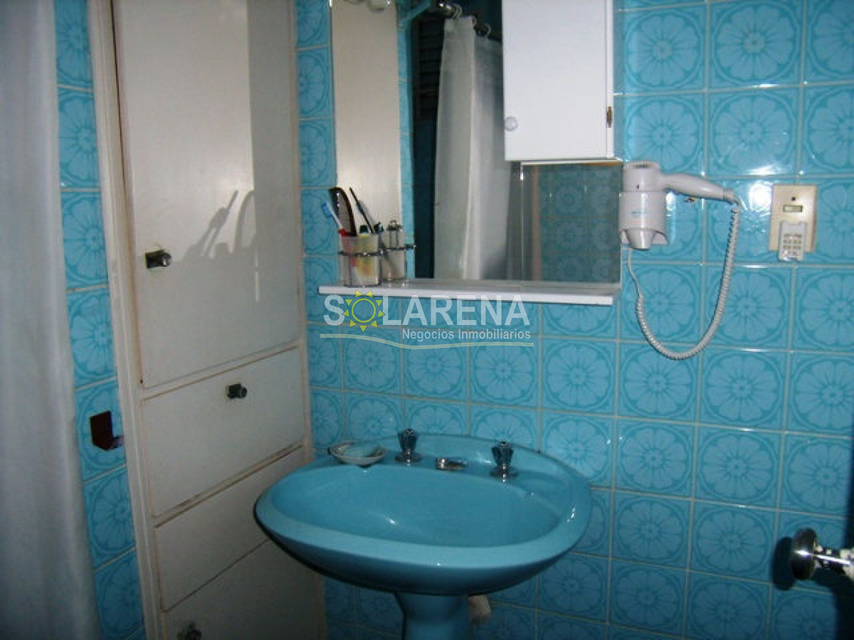 Apartamento ID.1479 - Apartamento en Punta del Este, PenÃ­nsula